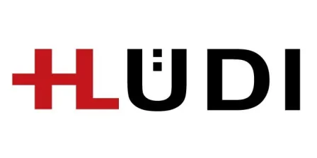 H. Lüdi + Co. AG