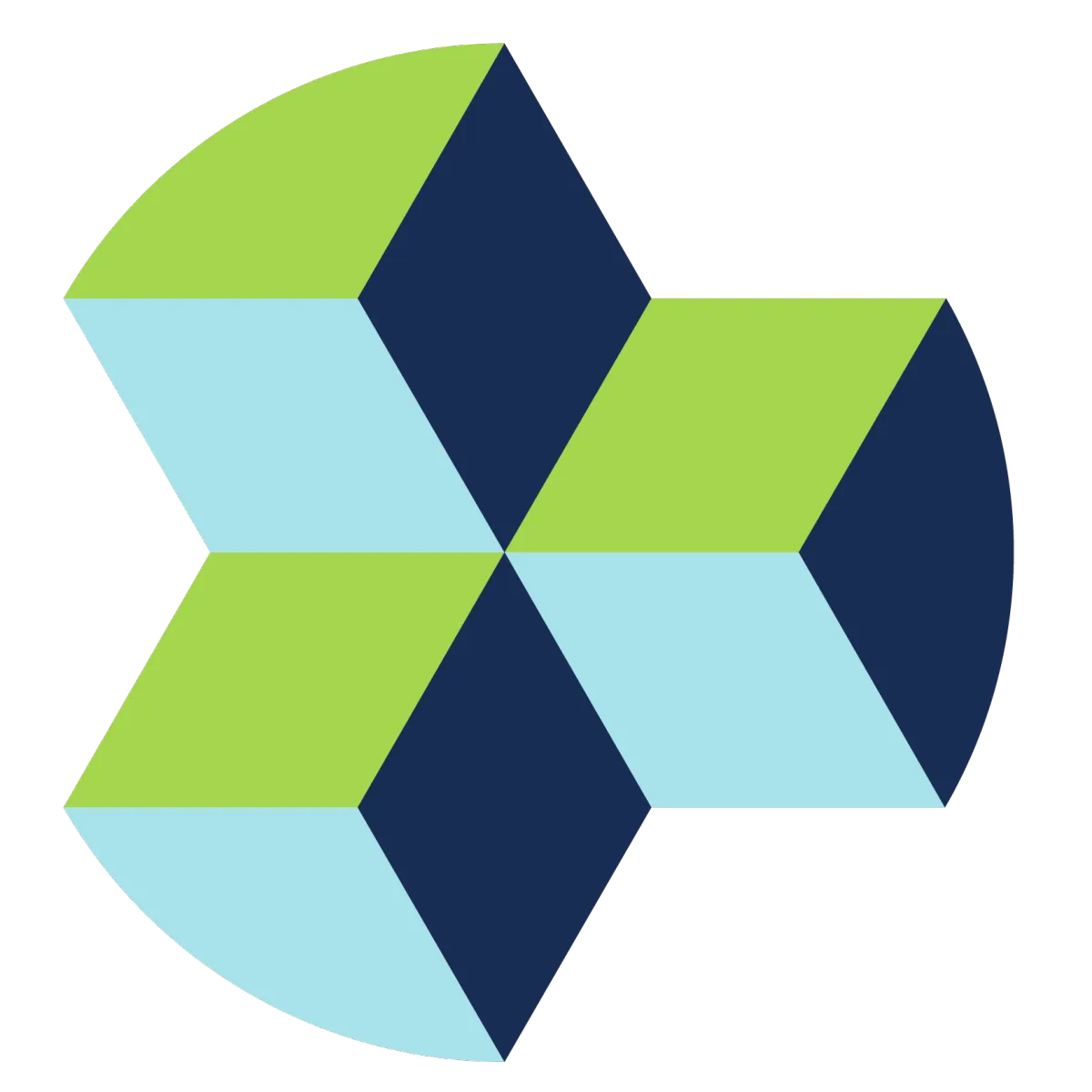 2020/2021 Bioeconomy Hub Membership