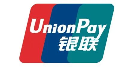 Union Pay