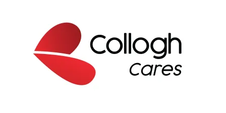 Collogh Cares