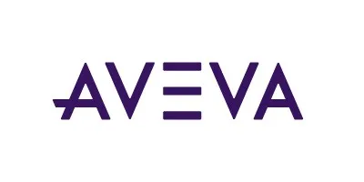 AVEVA
