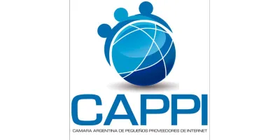 CAPPI