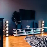 SENIOR ART DIRECTOR (m/w/d)