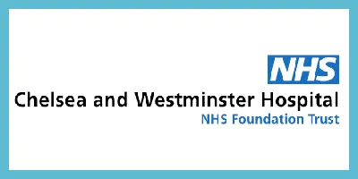 Chelsea and Westminster NHS FT