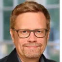 Dominik Scholz