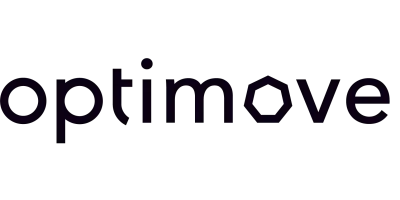 Optimove