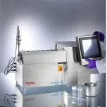 Thermo Scientific Twin-Screw Extruders