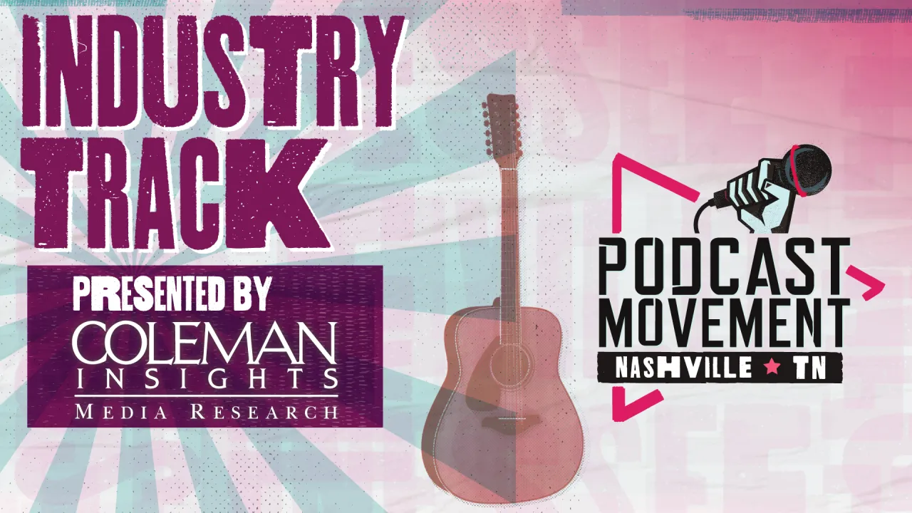 The Importance of Latinx Representation in Podcasting