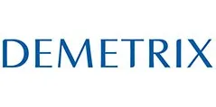 Demetrix
