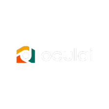 Oculai