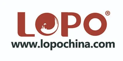 Xiamen LOPO Building Materials Co., Ltd