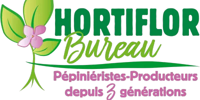 HORTIFLOR BUREAU