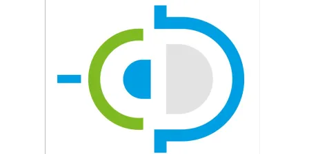 ATELIER D'ARCHITECTURE CORDIER-DAVIAU