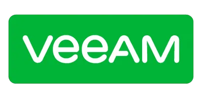 Veeam