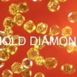 Fine saw grade Diamond(HDX8800 Series)