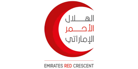 Emirates Red Crescent