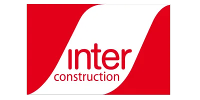 INTERCONSTRUCTION