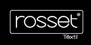 Rosset Têxtil