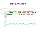 Digitalisez vos ateliers avec Smart Portal