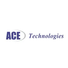 Ace Technologies