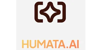 Humata AI