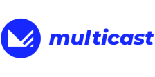 Multicast
