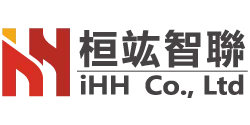 iHH Co., Ltd.