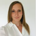 Elina Enqvist-Twomey