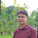 Mukesh Bansal