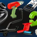 ATELIER DE BEAULIEU - LE SPECIALISTE DE LA PROTECTION