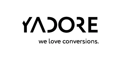 Yadore GmbH