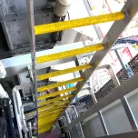 Anti-slip