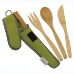 Classic Utensil Set
