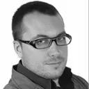 Joao Miguel Encarnacao