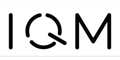 IQM Quantum Computers