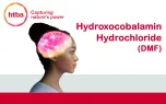 Hydroxocobalamin Hydrochloride