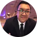 Christian-Joseph Macahilig