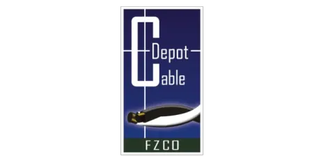 Cable Depot Fzco/Belden