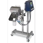 Thermo Scientific APEX 500 Rx Pharmaceutical Metal Detector