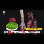 Quidich Tracker (QT)