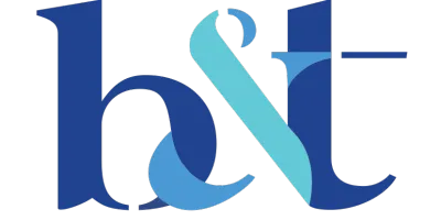 ByT Aprendizaje Corporativo