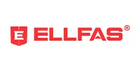 ELLFAS COMÉRCIO DE FERRAGENS
