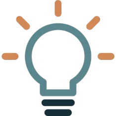 Making the preclinical case for intratumoral electroporation of DNA-based checkpoint inhibitors