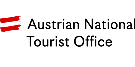 Austrian National Tourist Office