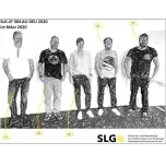 Lichtspezialistinnen / Lichtspezialist für den öffentlichen Bereich