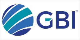GBI