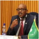 Frederic GATERETSE-NGOGA