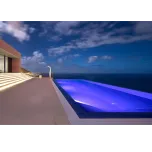 ULTRA LUXURY VILLA IN CALHETA - MADEIRA