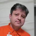 GUINTAR LUCIANO BAUGIS