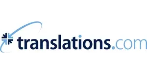 Translations.com & TransPerfect